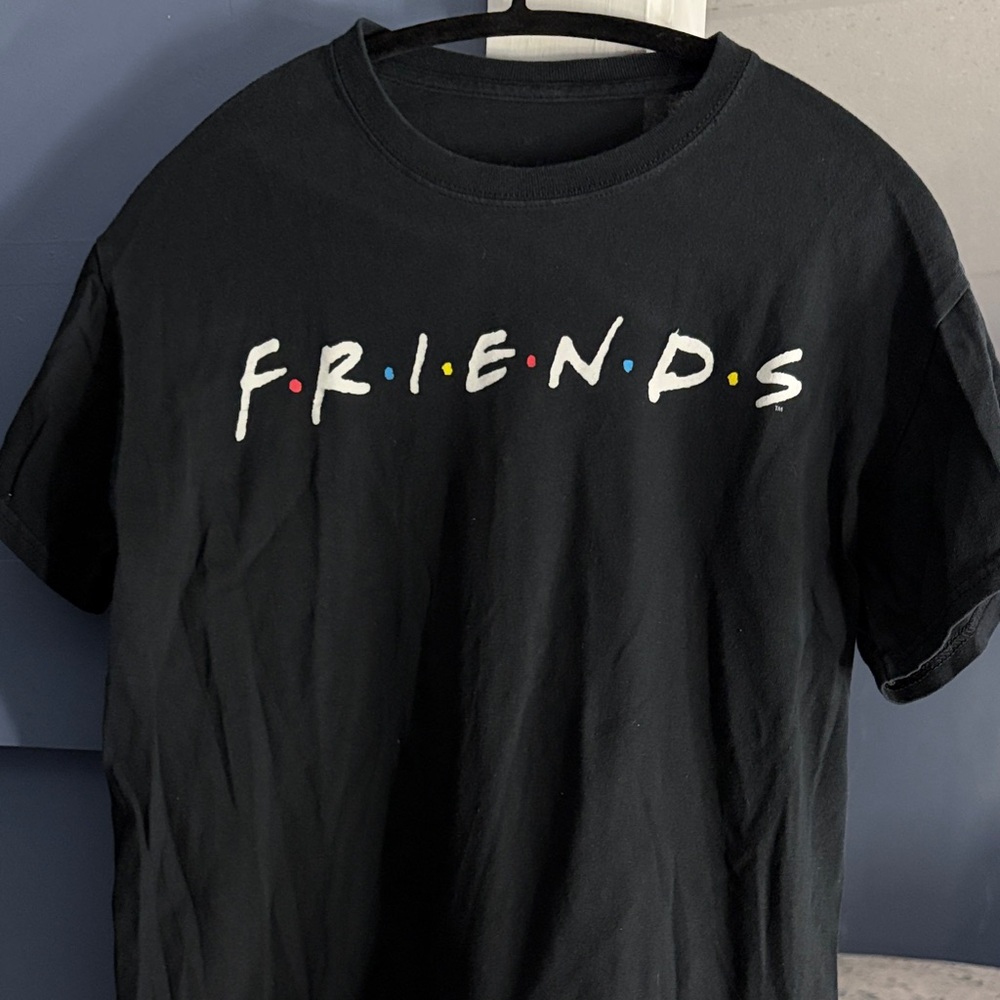 Friends T-Shirt